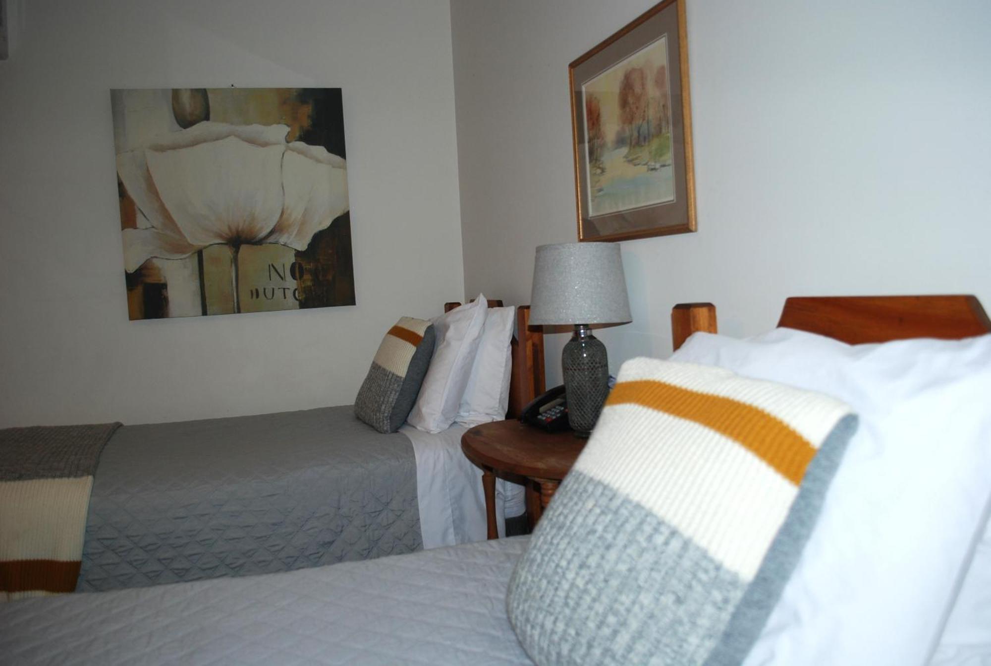 Auberge Knowlton Lac-Brome Ngoại thất bức ảnh