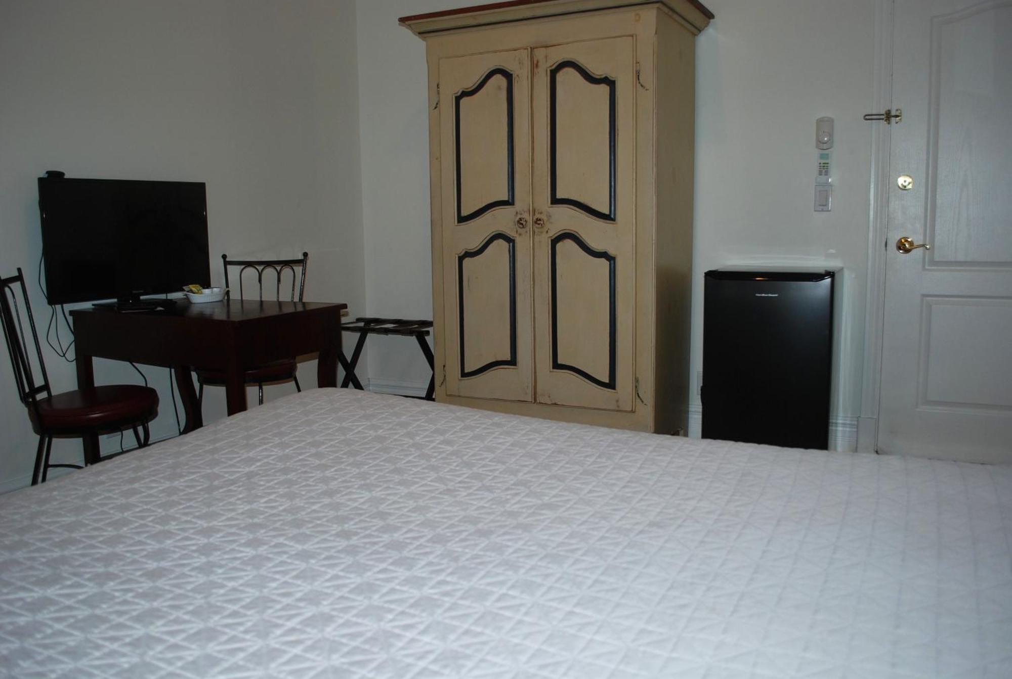 Auberge Knowlton Lac-Brome Ngoại thất bức ảnh