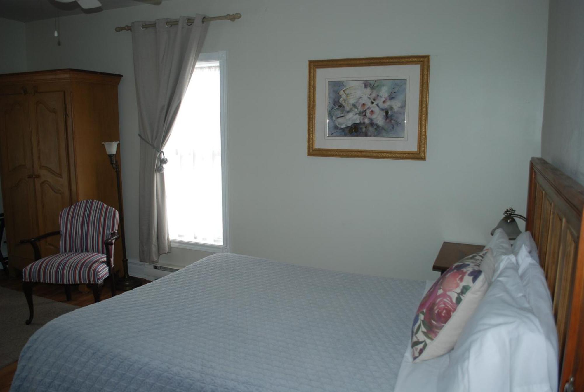 Auberge Knowlton Lac-Brome Ngoại thất bức ảnh