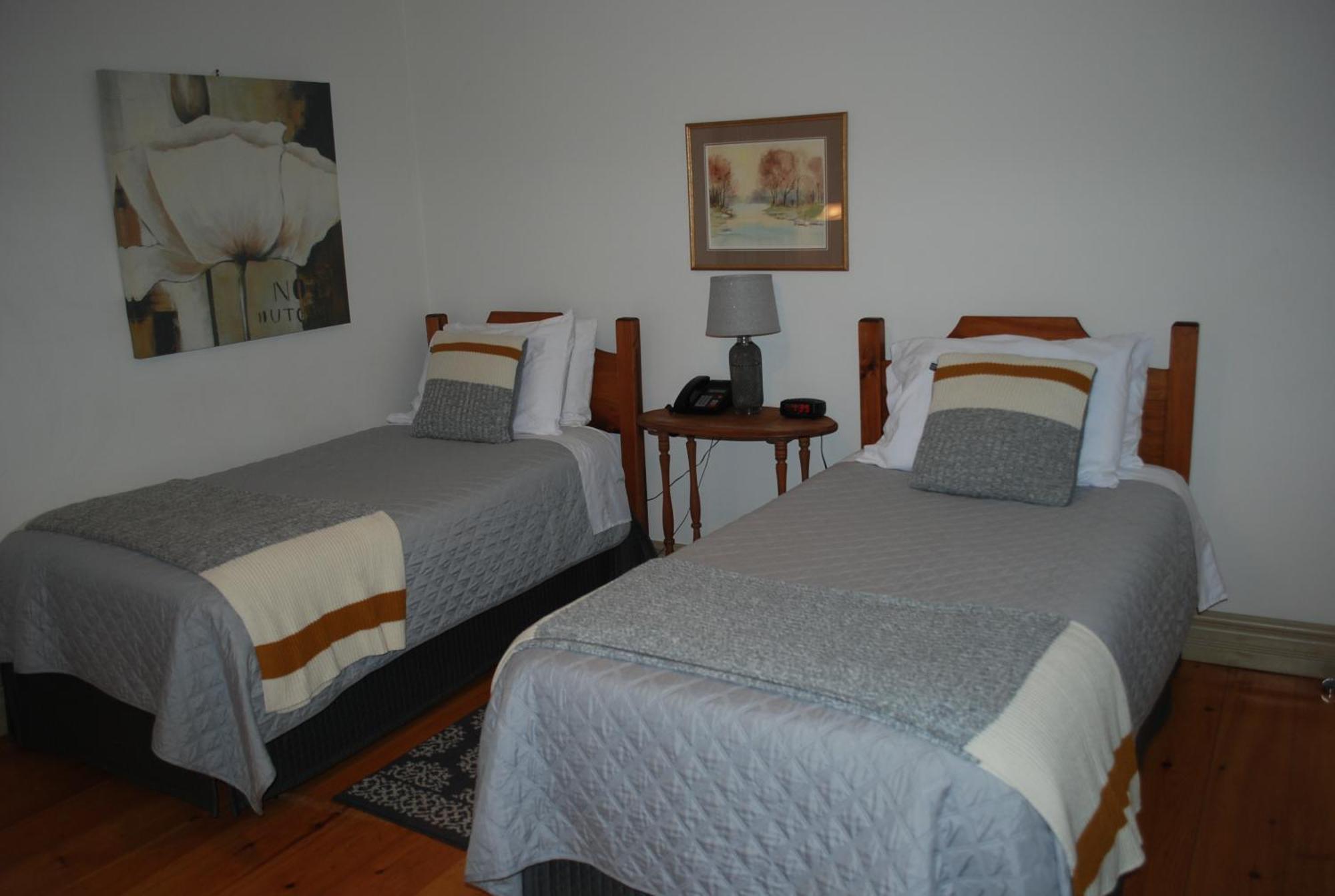 Auberge Knowlton Lac-Brome Ngoại thất bức ảnh